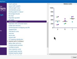 Graphpad Software Free Download Streamline Your Analysis