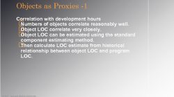 Carnegie Mellon University Software Engineering Institute Personal Software