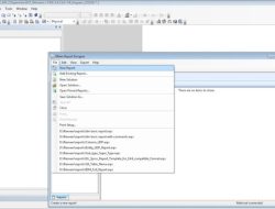 Erwin Software Price And Its Value In The Market