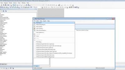 What is erwin data modeler - onlinekurt