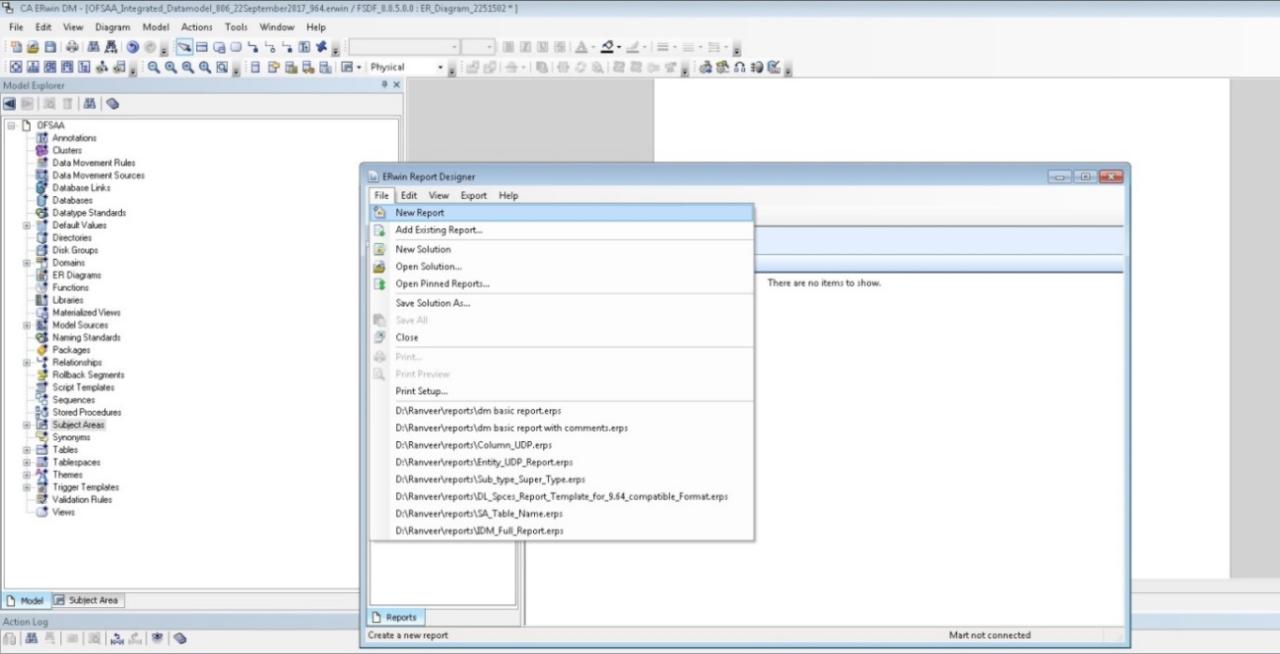 What is erwin data modeler - onlinekurt