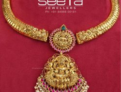 Jewellery Point Of Sale Software For Modern Retailers