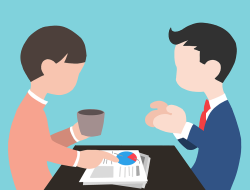 Sales Lead Management Software Free Essentials