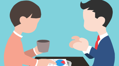 Sales Lead Management Software Free Essentials