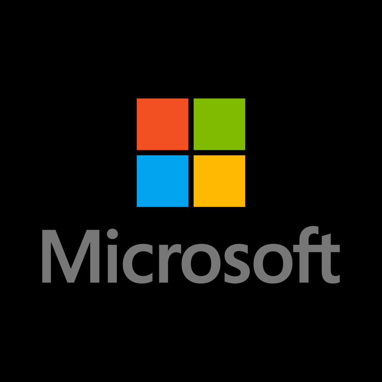 Heartfelt Plea On LinkedIn: Former Microsoft Employee's Emotional Job ...