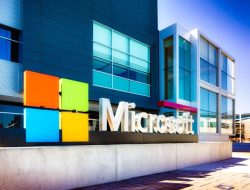 Microsoft Remote Access Software For Seamless Connectivity
