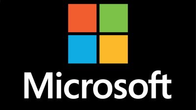 microsoft planning software Streamlining Your Workflow