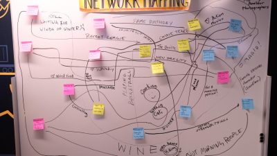 Network Scanning Software For Mac Your Ultimate Guide