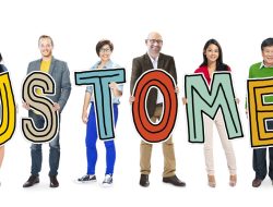 Customer Order Management Software Streamlined Efficiency