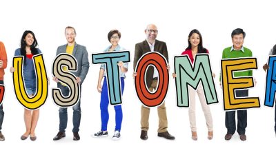 Customer Order Management Software Streamlined Efficiency