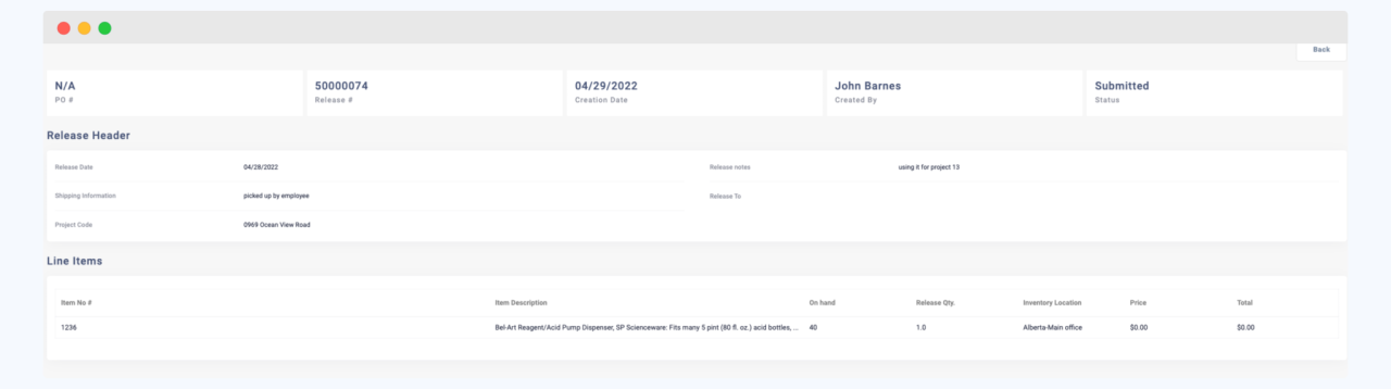 16 Best Inventory Management Software for 2025 | Research.com