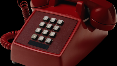 Phone PNG