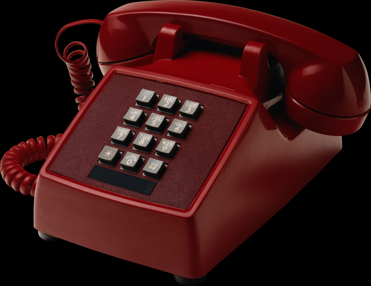 Phone PNG