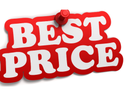 Price Optimization And Management Software For Success