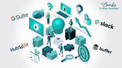 Software Engineer Bootcamp Near Me For Your Career Growth