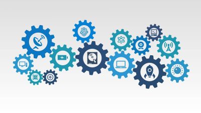Ai Sales Forecasting Software For Smarter Business Decisions