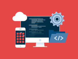 Software Engineering Bootcamp Near Me For Aspiring Coders