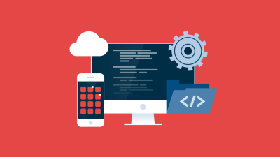 Software Engineering Bootcamp Near Me For Aspiring Coders